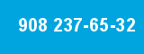 908 237-65-32